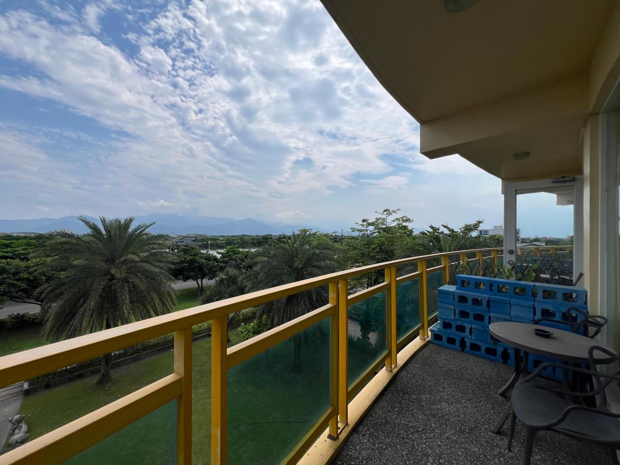 The Riverview Retreats Wujie Exterior photo