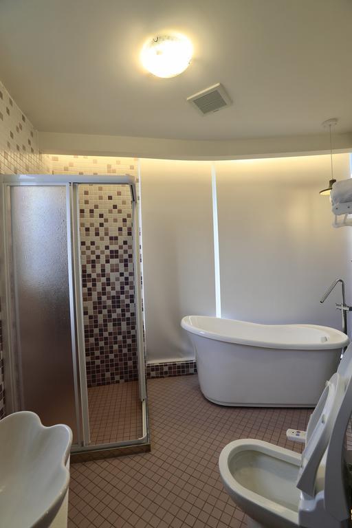 The Riverview Retreats Wujie Exterior photo